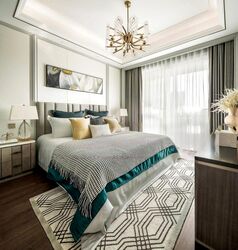 Riverfront Residences (D19), Apartment #482113831